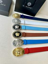 Picture of Versace Belts _SKUfw231414587fw